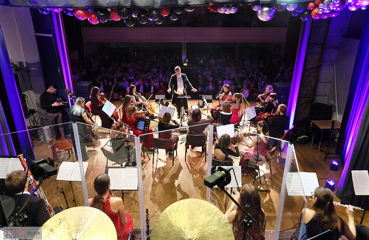 616821764_1201984938579231_1483484030764686707_n