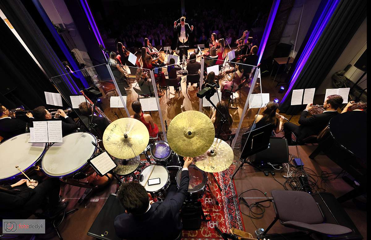 616840425_1201984908579234_1289203355575942620_n