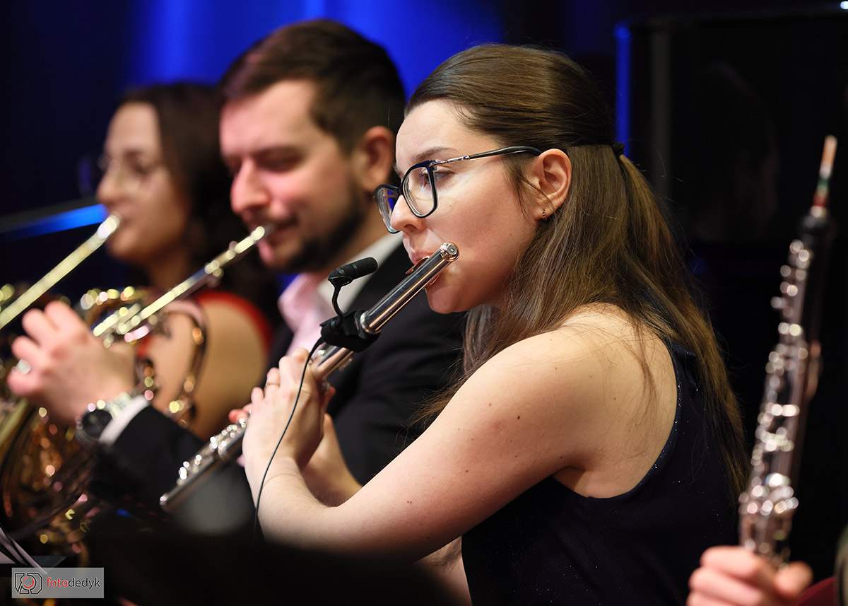 616845766_1201983861912672_5459991640211770522_n