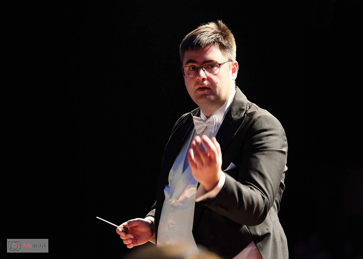 616846728_1201983488579376_5036511171866901144_n