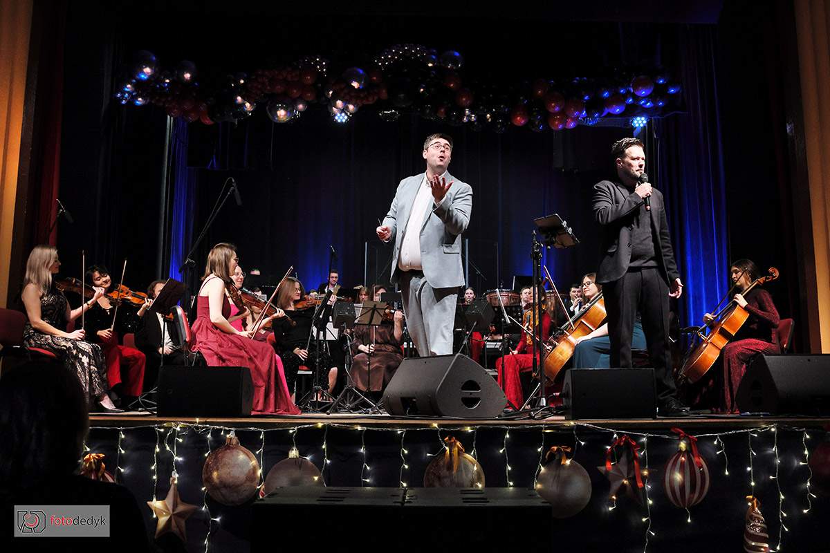 616848639_1201984371912621_2955193560839866551_n