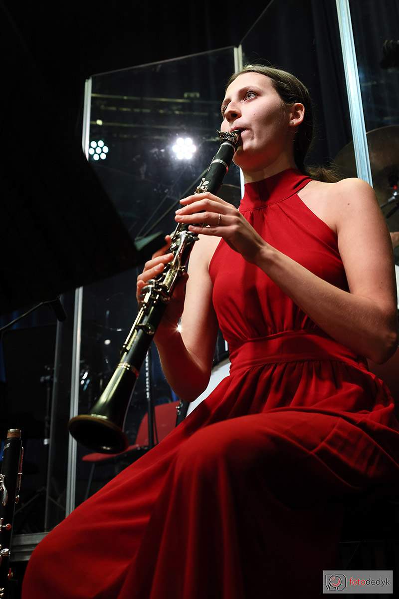 616848856_1201983685246023_8874286813379767371_n