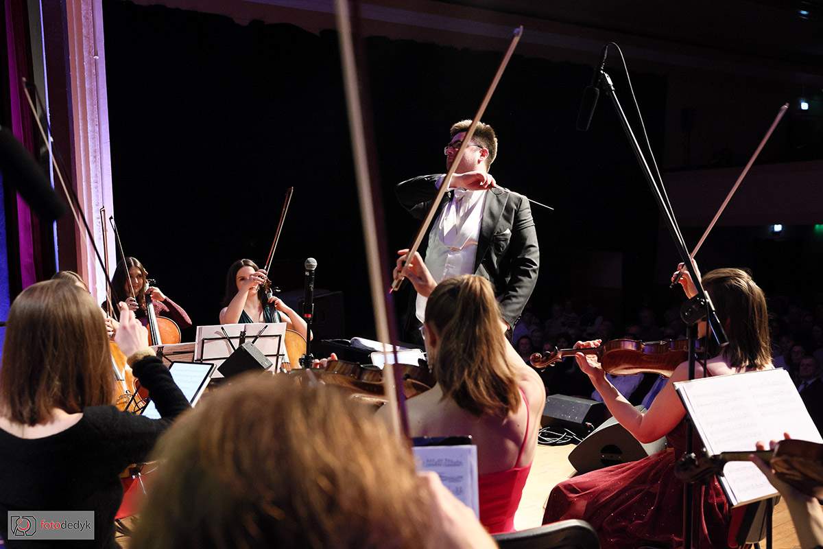 616848901_1201984195245972_3950085984638118936_n