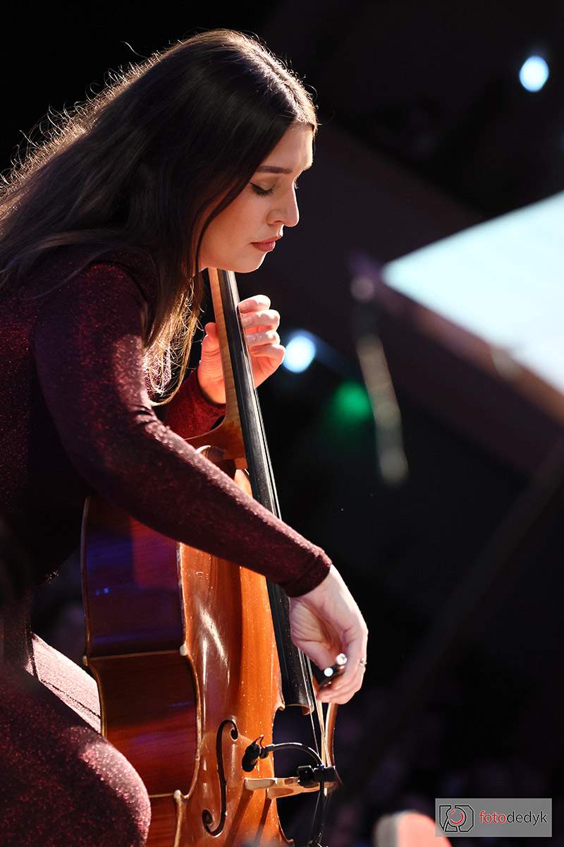 617072384_1201983978579327_5915195329800173899_n