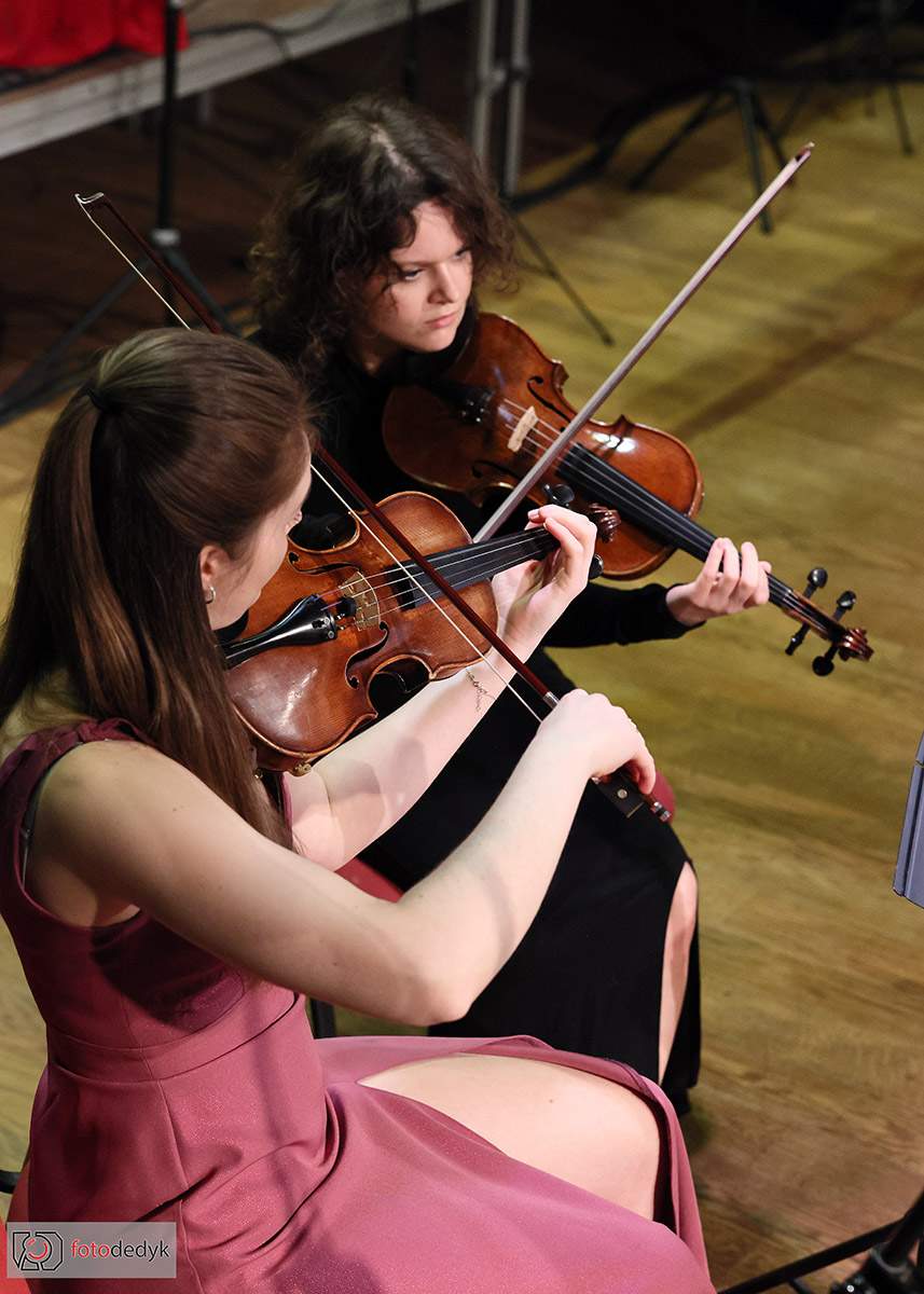 617080908_1201984121912646_3877657167702221434_n