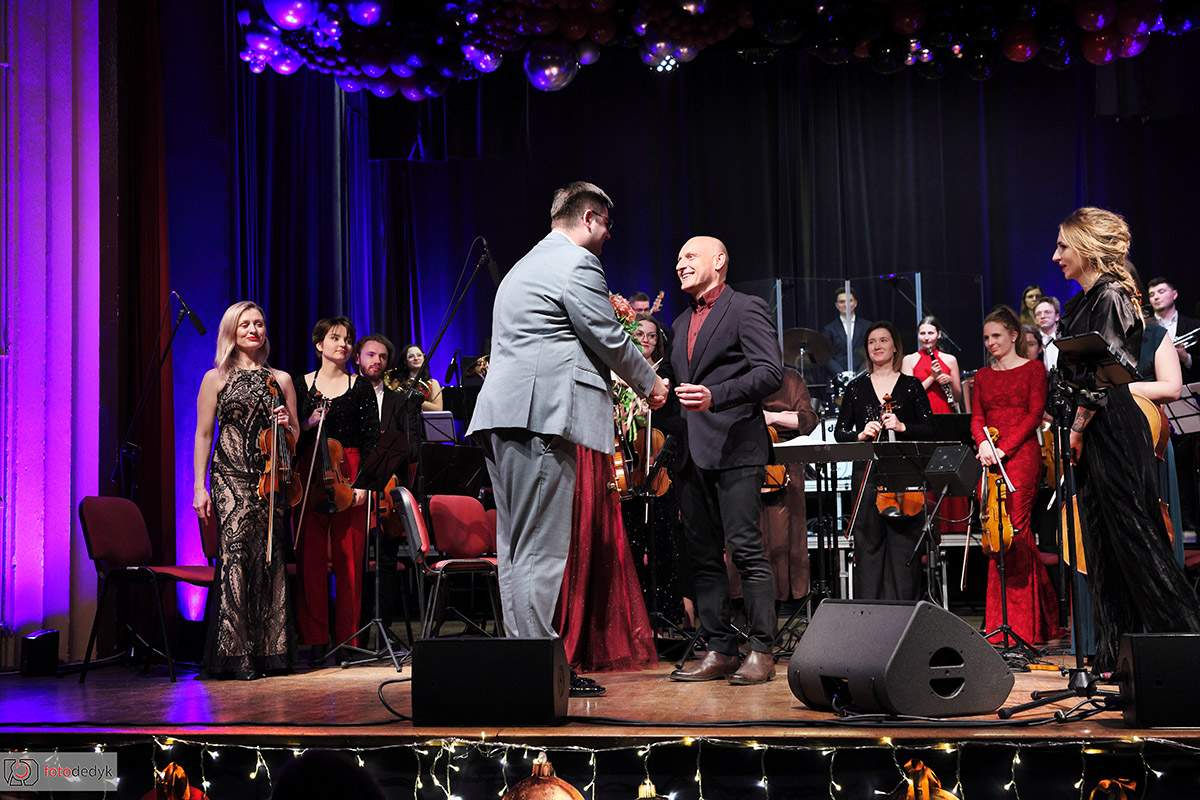 617105840_1201984868579238_3533300089140167616_n