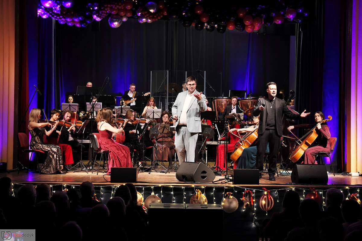 617356963_1201984511912607_1835779234576558365_n