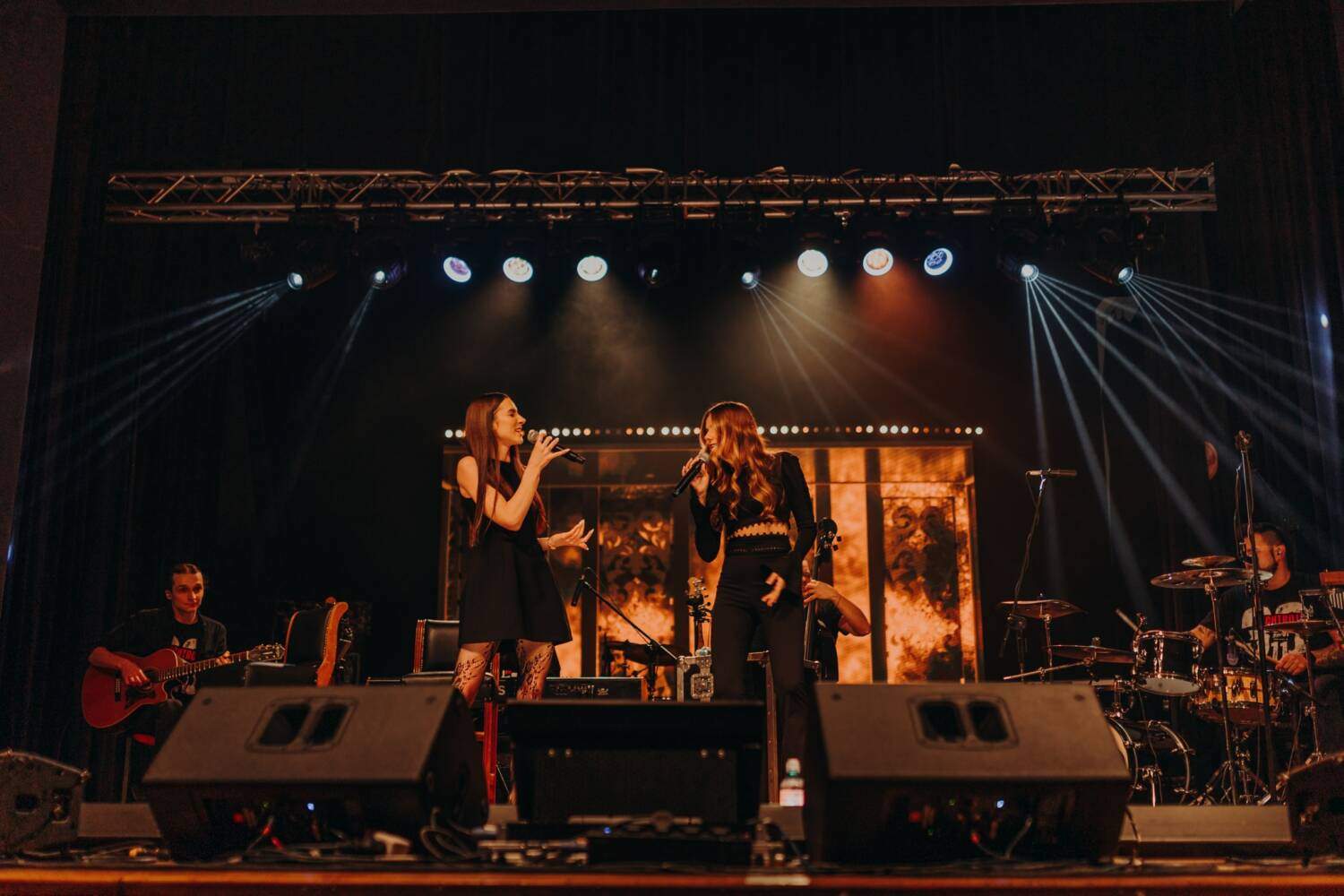 617692190_1373908344769396_8804036436928698503_n