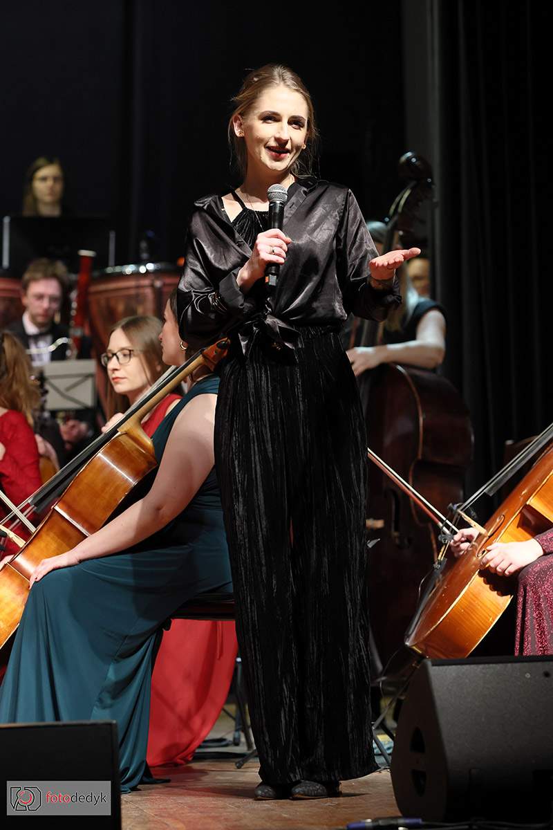 617871837_1201983755246016_4123506497491264328_n