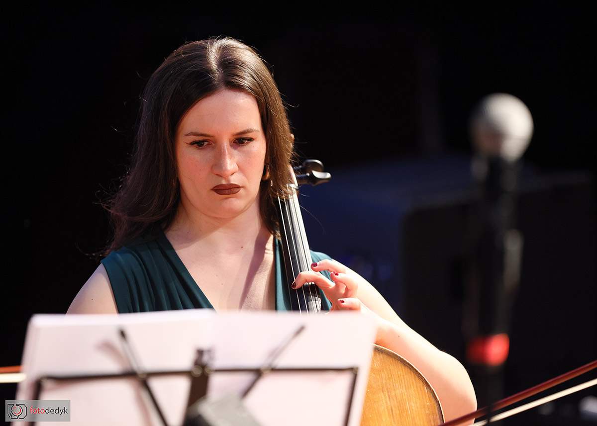 618028559_1201983591912699_6732523676285423766_n