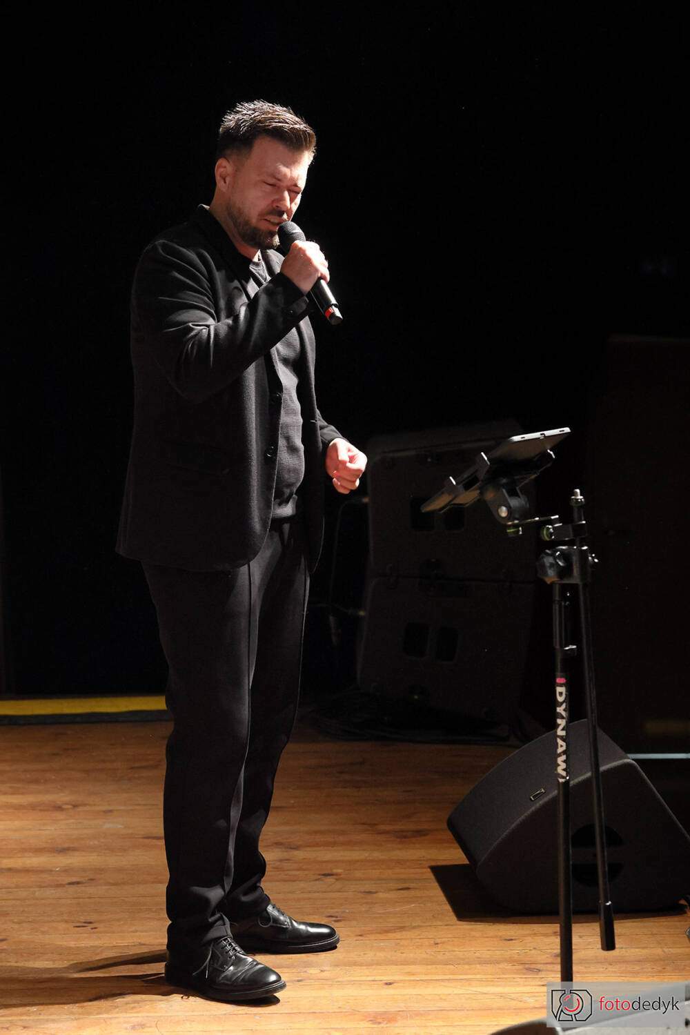 618126630_1201984465245945_6509243097485190495_n