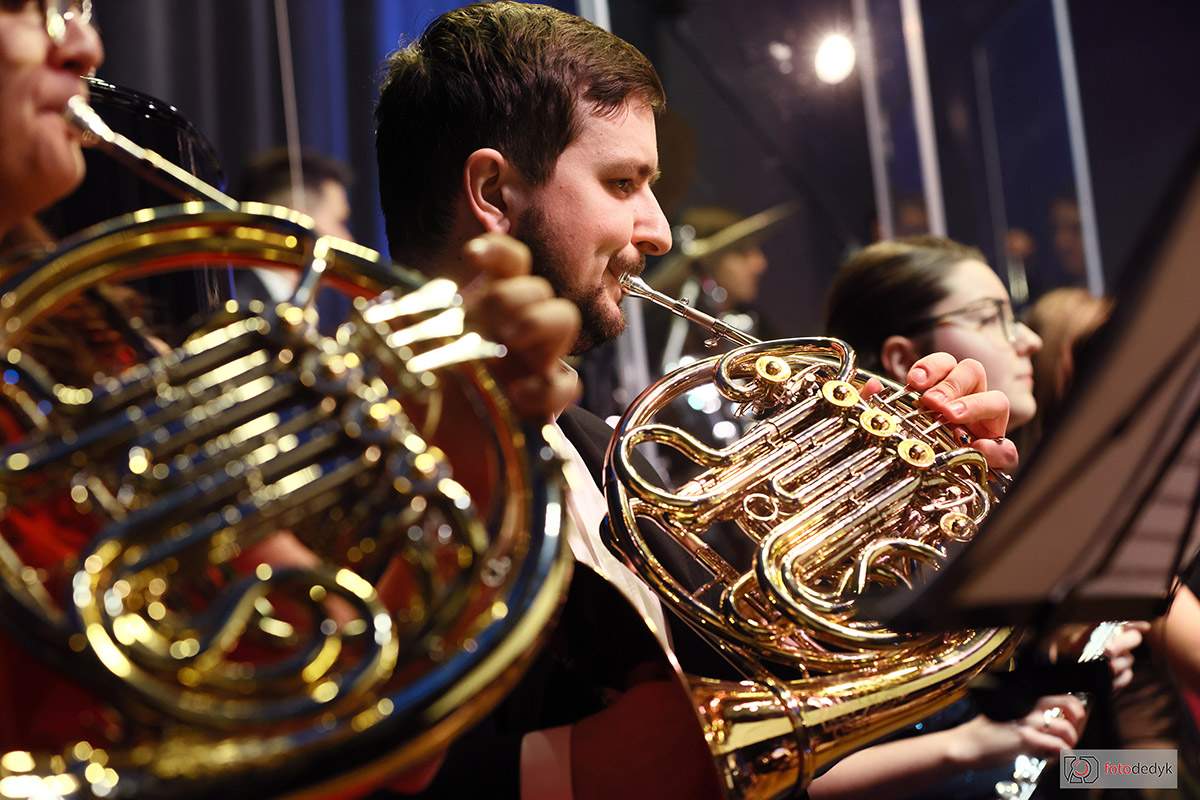 618153488_1201984475245944_6629084754367978806_n