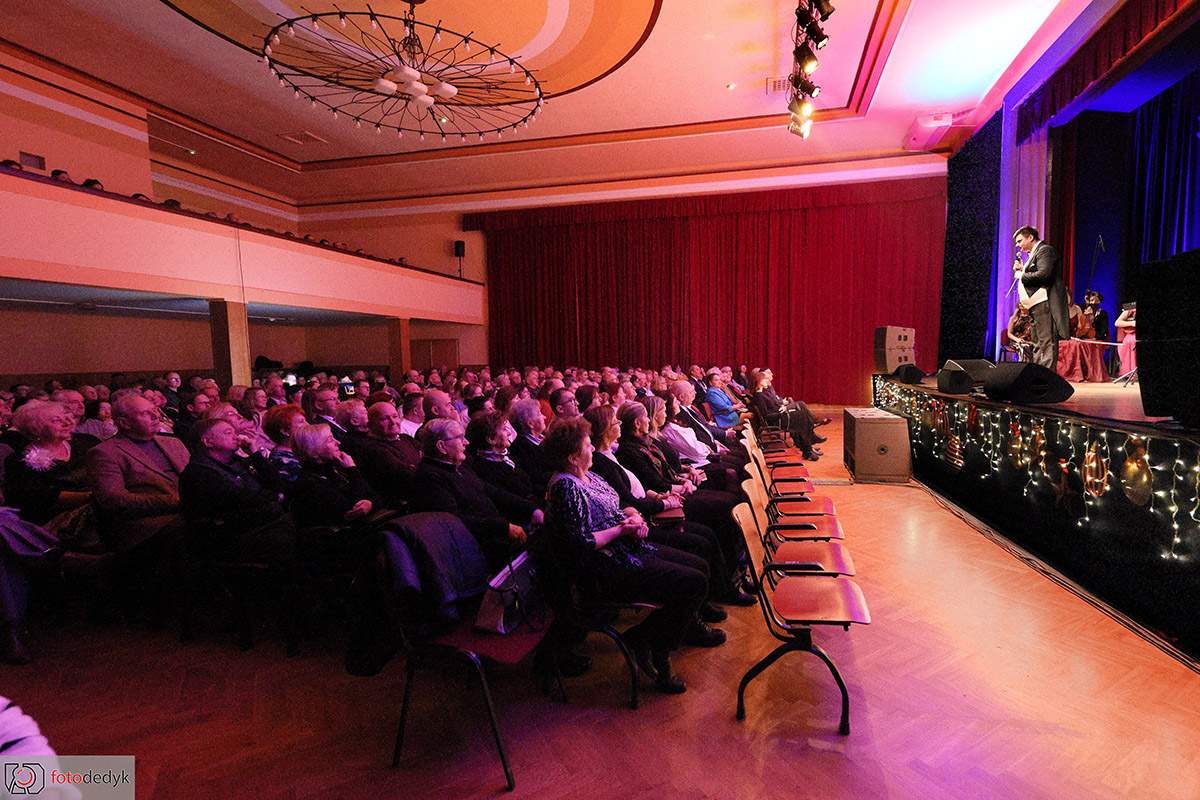 618531922_1201984915245900_5218685805654854448_n