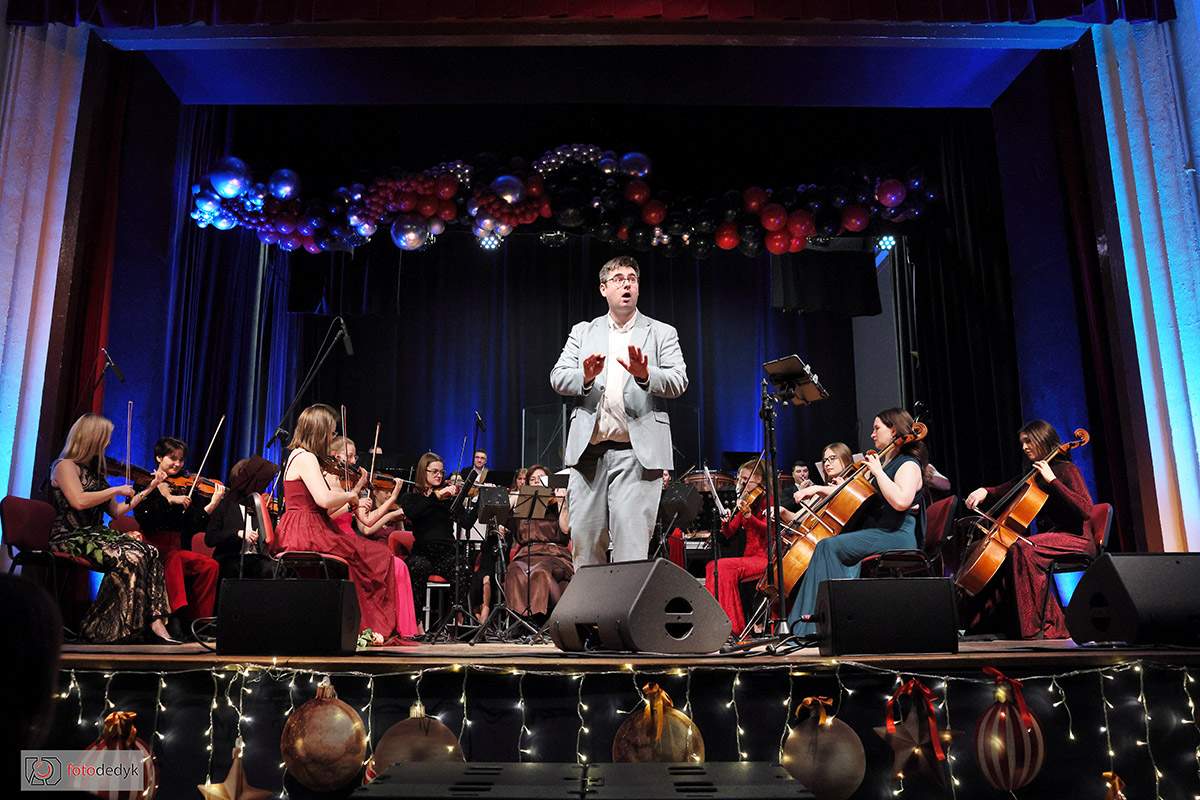 618586275_1201984935245898_5558102932954343551_n