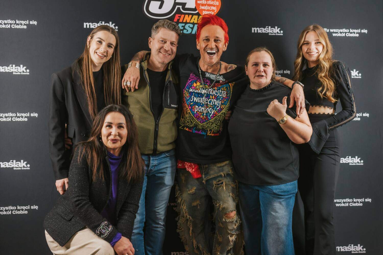 618798279_1375162384643992_8546753790801023419_n