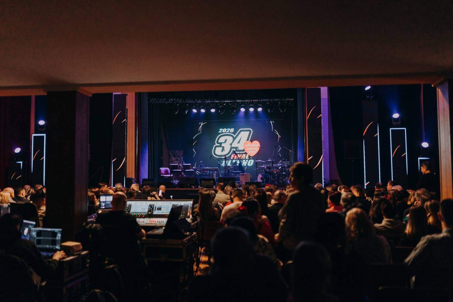 618809256_1373907624769468_6784087125126683372_n