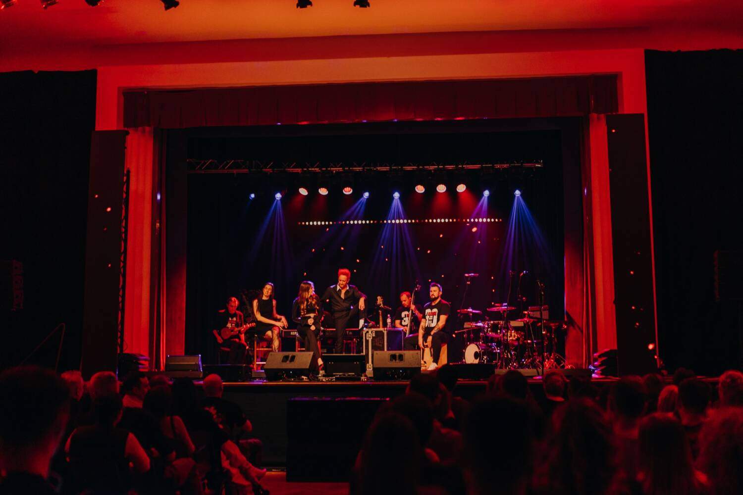 618937107_1373910984769132_622868405928583989_n