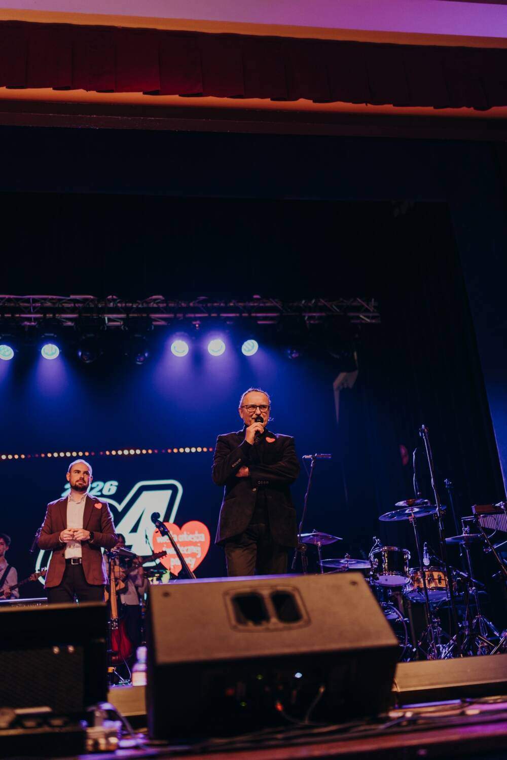 619144226_1373907981436099_8115152829758610547_n