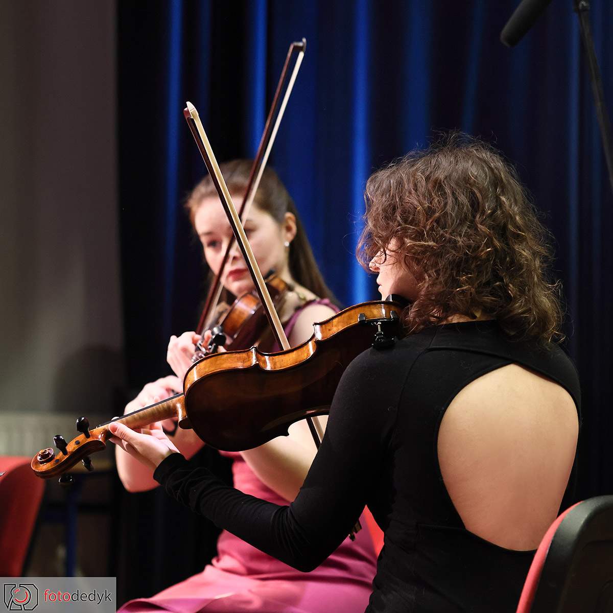 619208168_1201984645245927_1826140520835661704_n