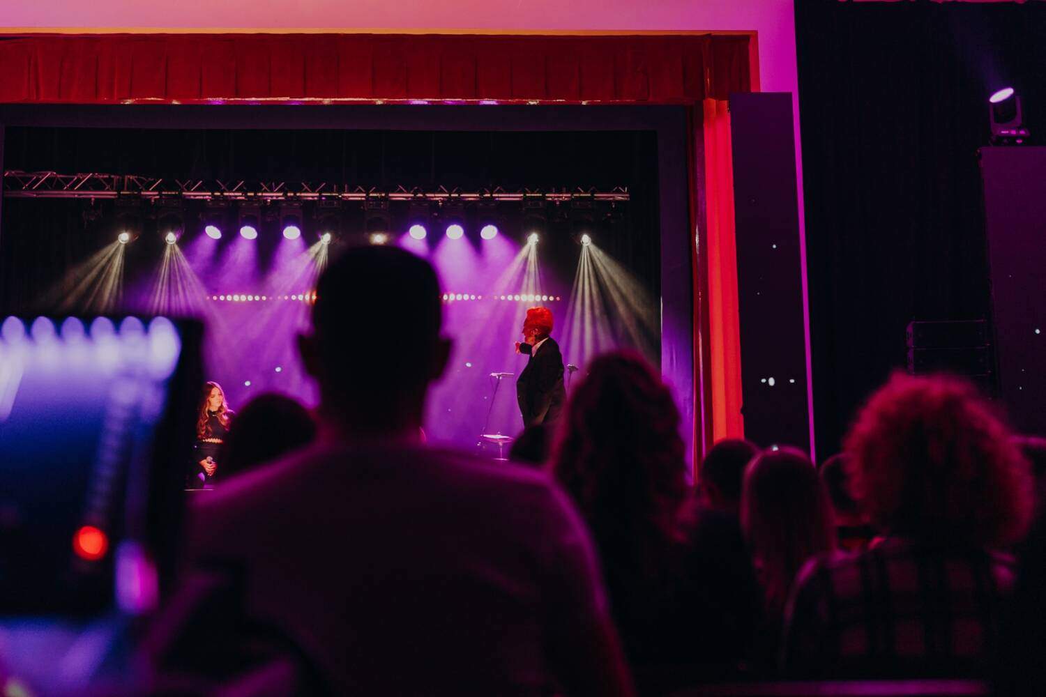 619261228_1373909234769307_2144410680243727476_n