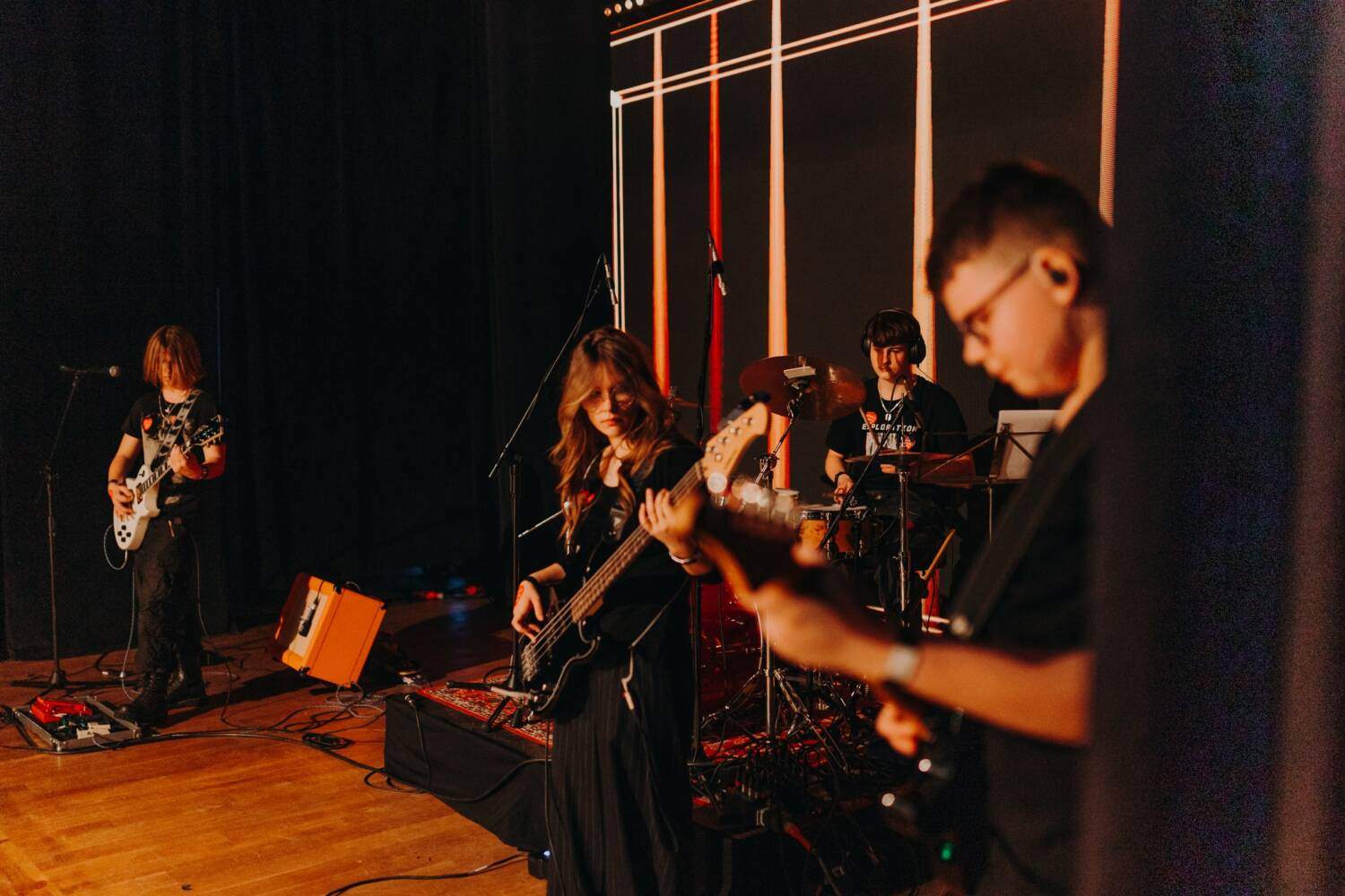 619292506_1375056744654556_1105822475922601766_n