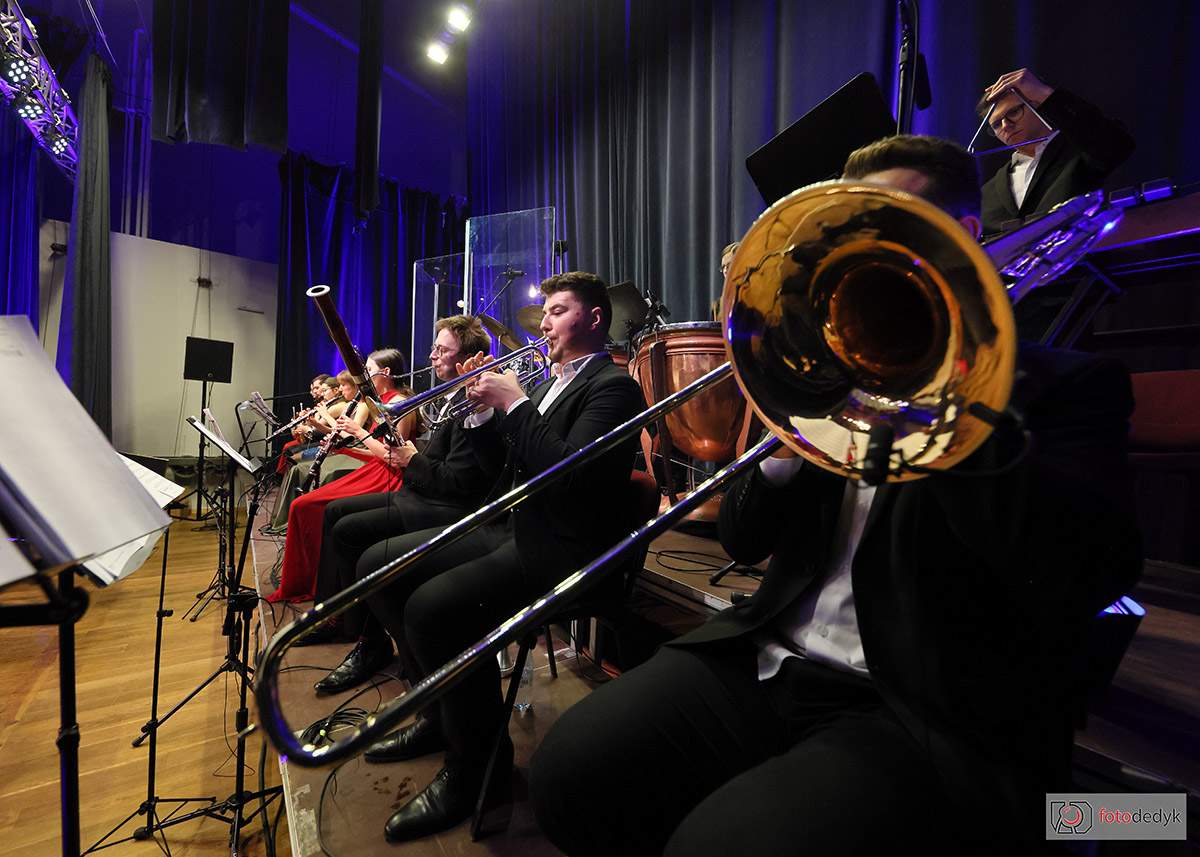 619296211_1201983668579358_6016229853810430368_n