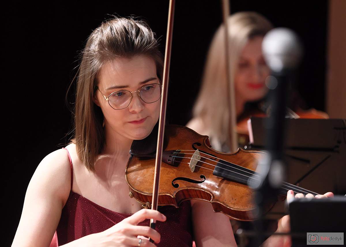 619298286_1201984245245967_1371174750661245904_n