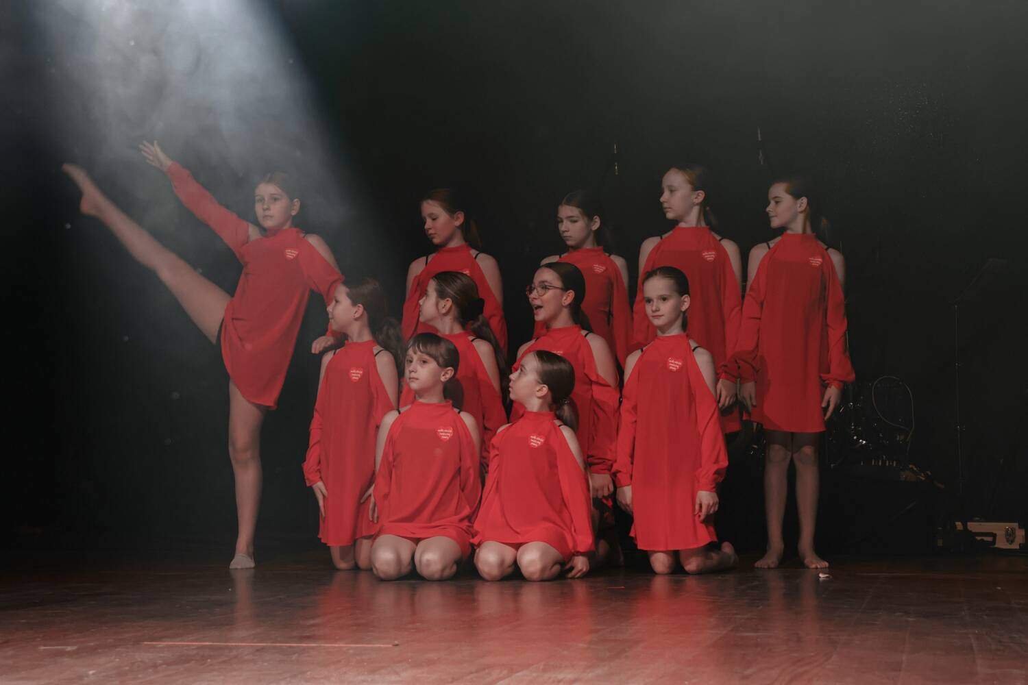 619298678_1374679541358943_6603537683022329684_n