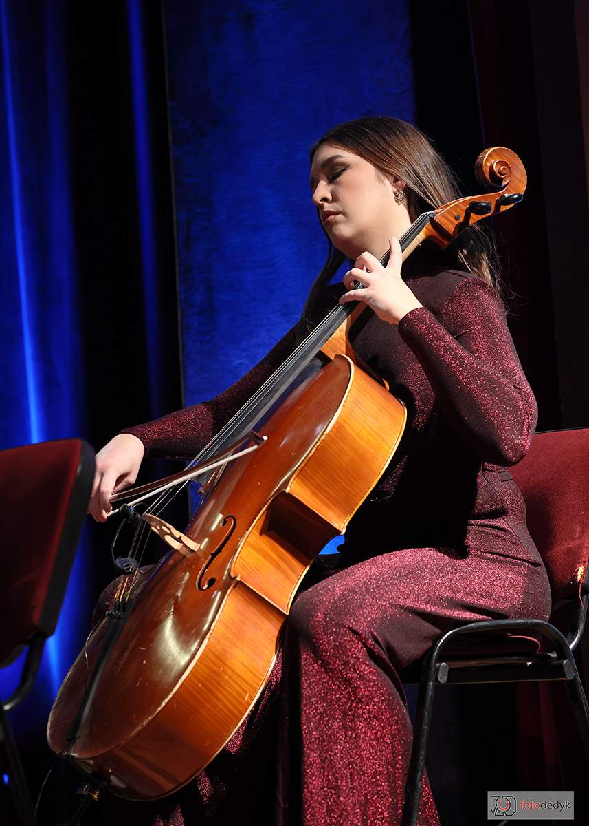 619305908_1201984615245930_4811508410127863957_n