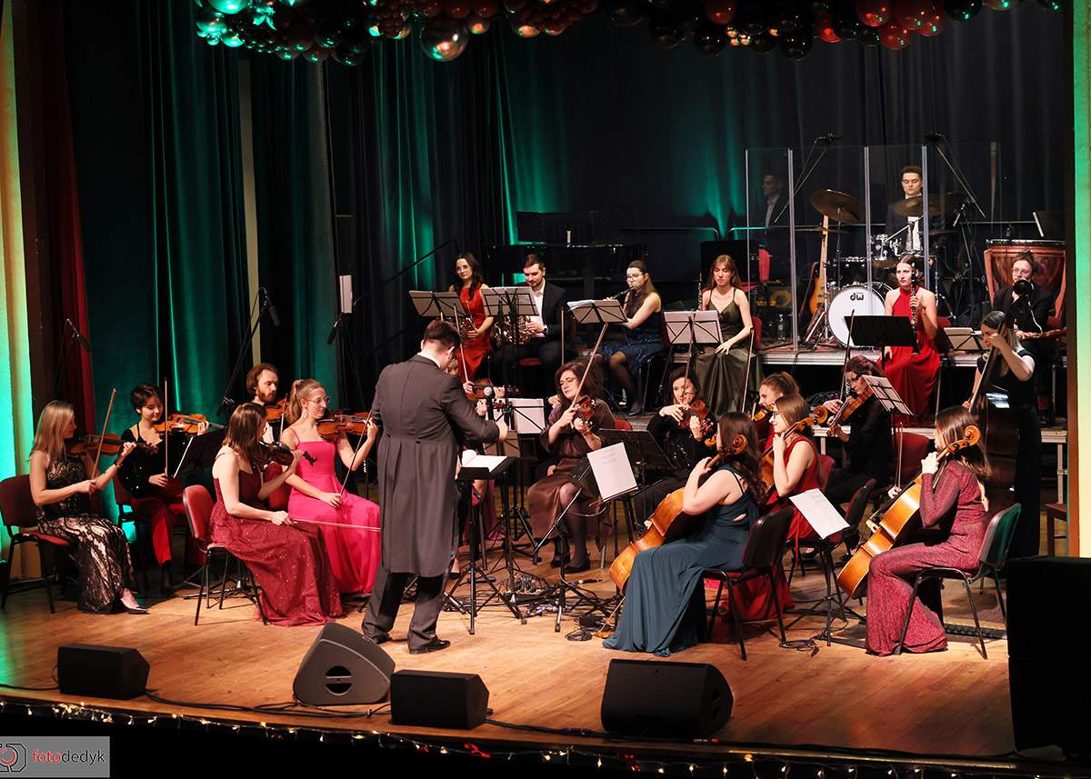 619306929_1201984931912565_8425054851858226463_n