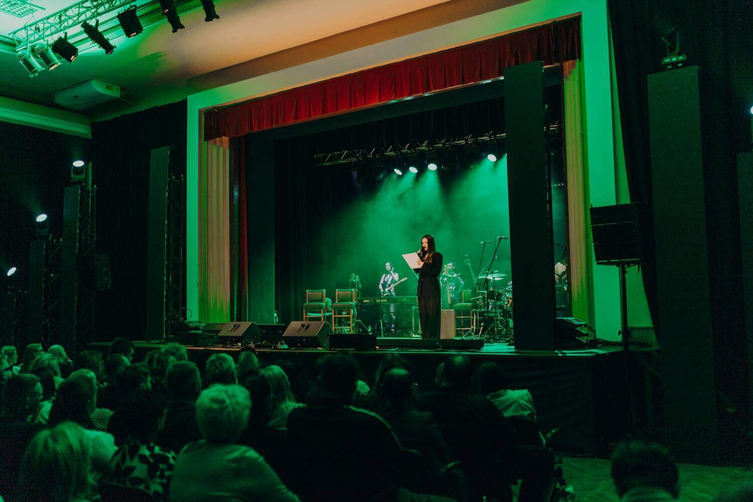 619315789_1373907778102786_4925953953155959406_n