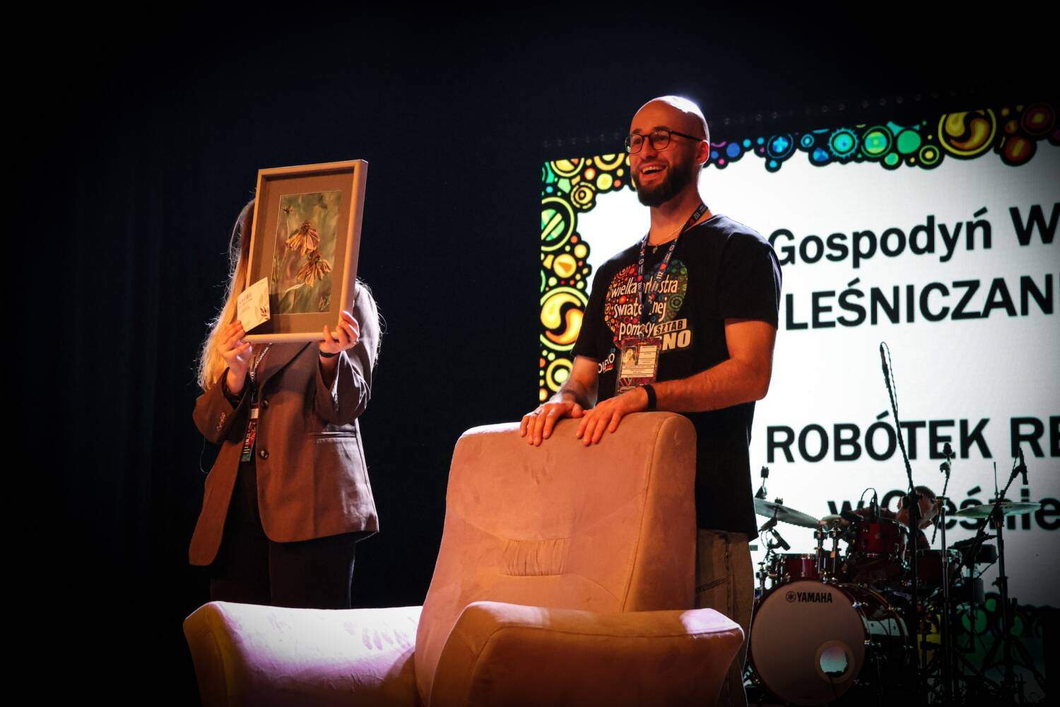 619315789_1374679628025601_3414527341250991015_n