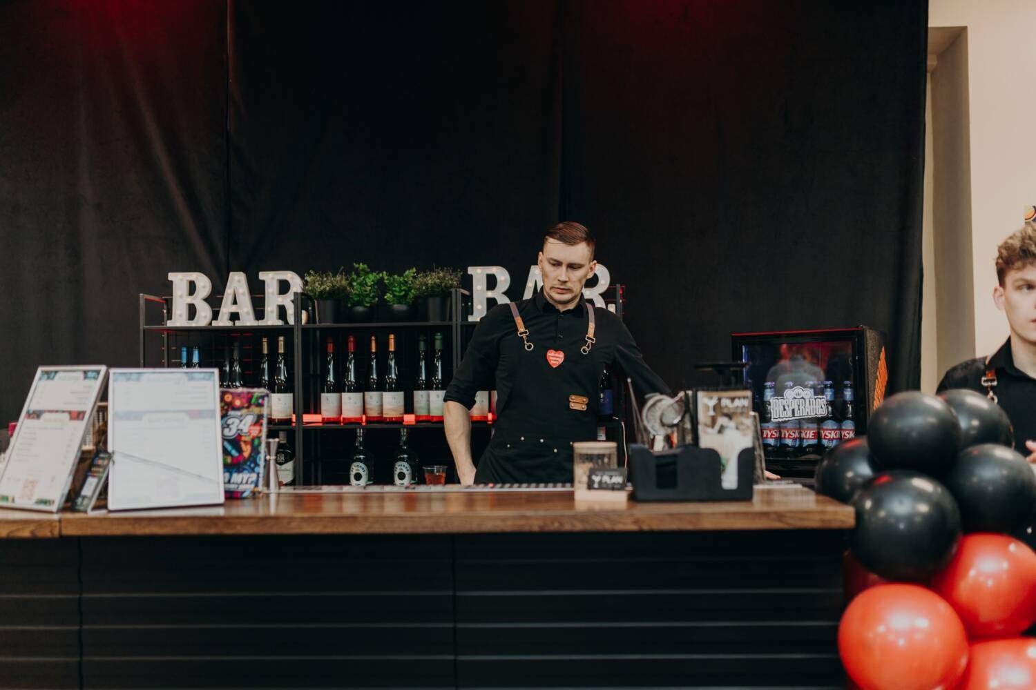 619316742_1373907061436191_4808351693179890606_n