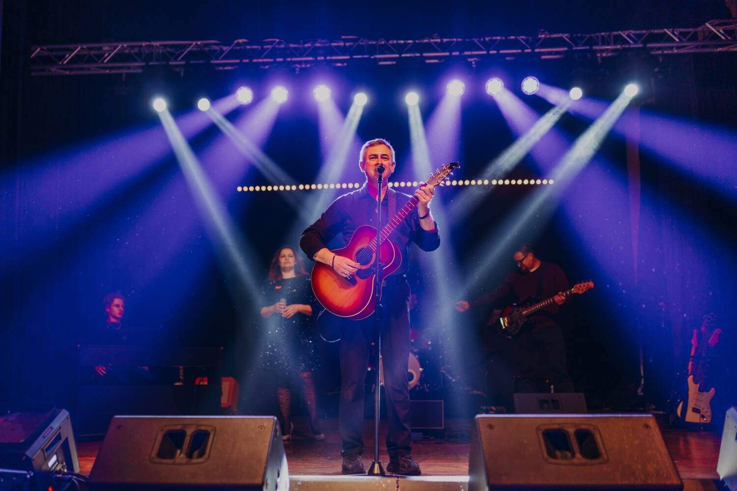 619319547_1375056417987922_8630696572948122757_n