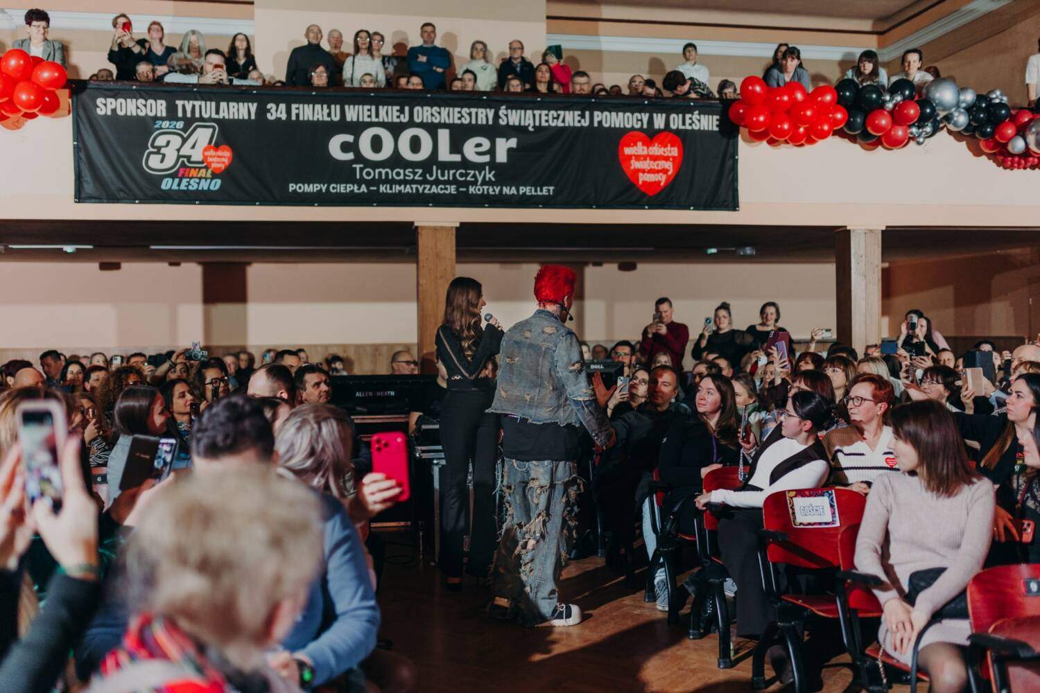 619320898_1373912114769019_7299662675082246924_n