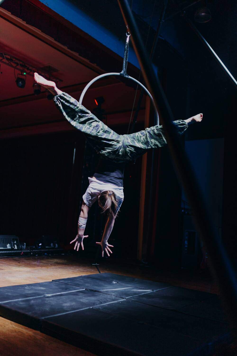 619324587_1375054604654770_4136470525856714396_n