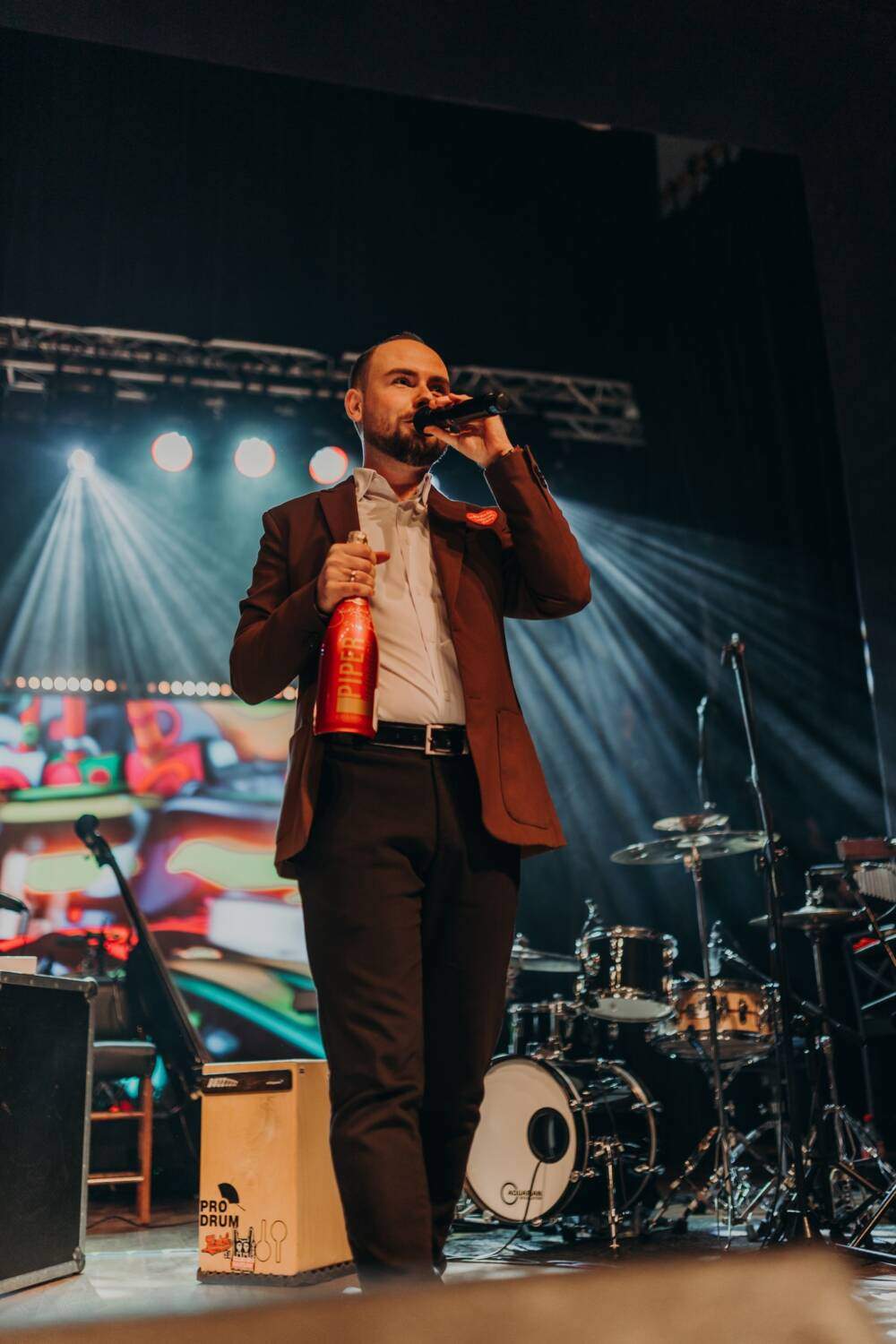 619326157_1373911441435753_1271679737906091756_n