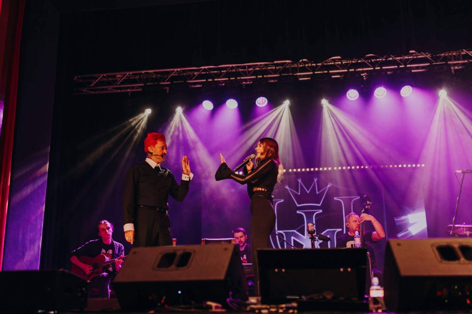 619337496_1373909894769241_8266544531920444381_n