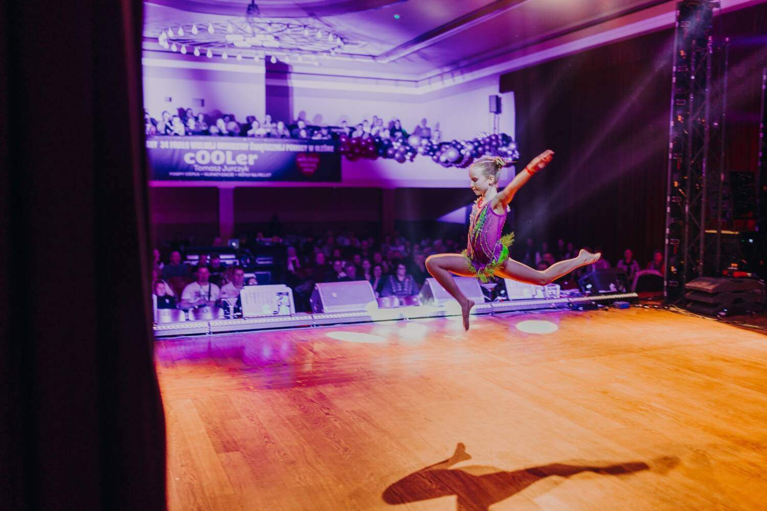 619404300_1375058501321047_2535262996467639622_n