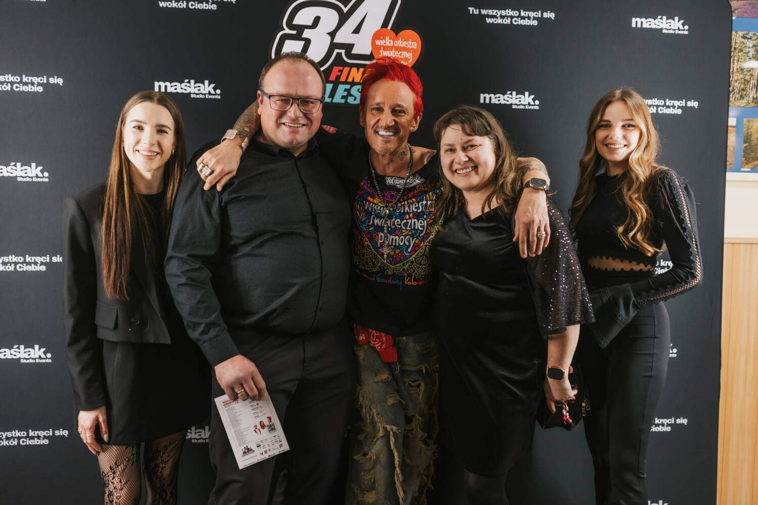 619434699_1375162164644014_914003729394283034_n