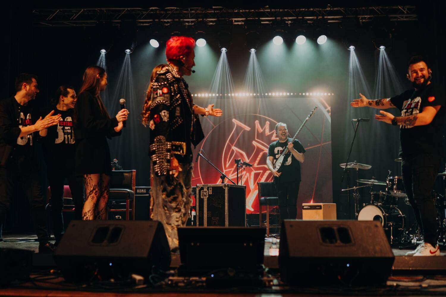 619483096_1373912414768989_2957873801064029103_n