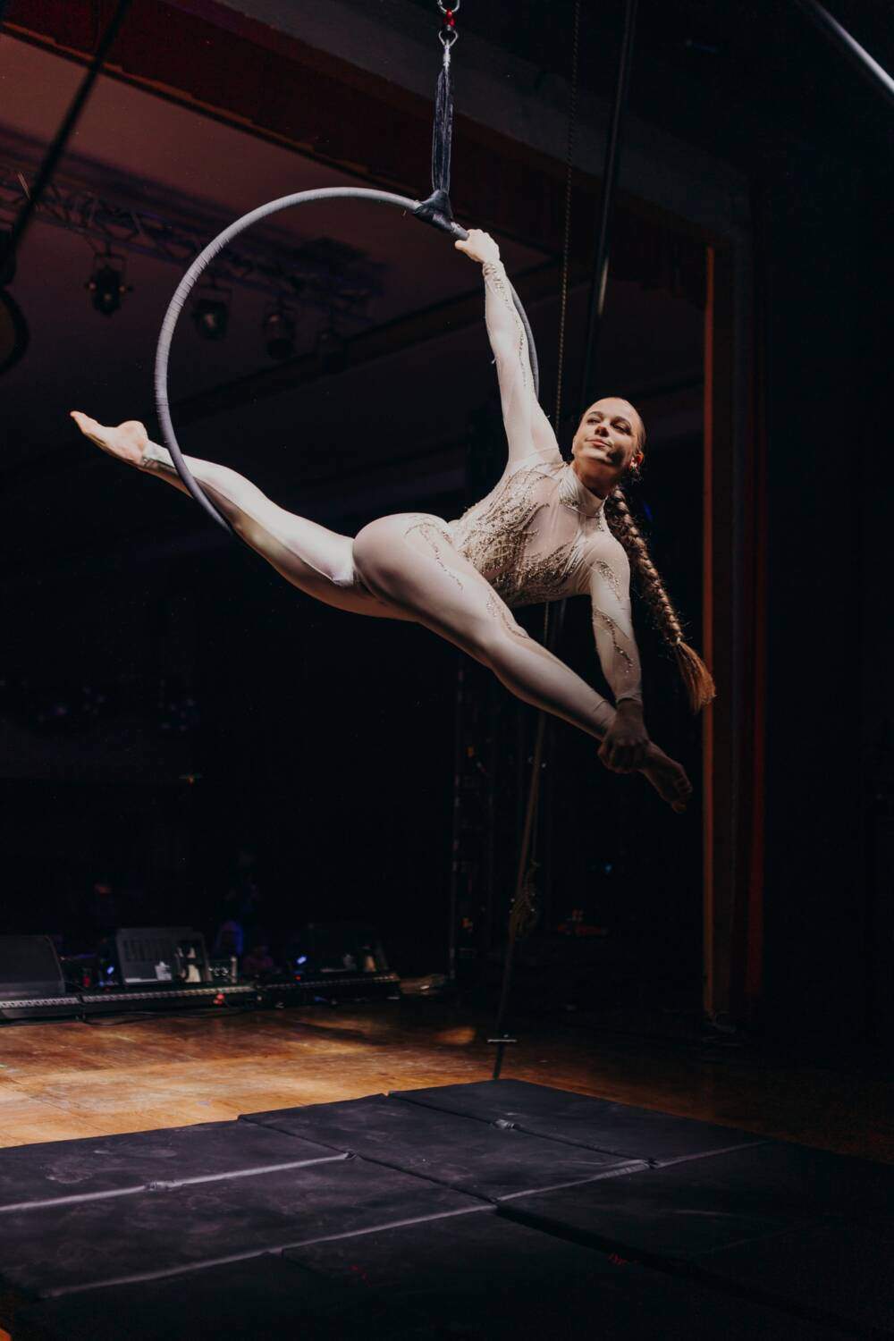 619484543_1375055927987971_8708746887392548262_n