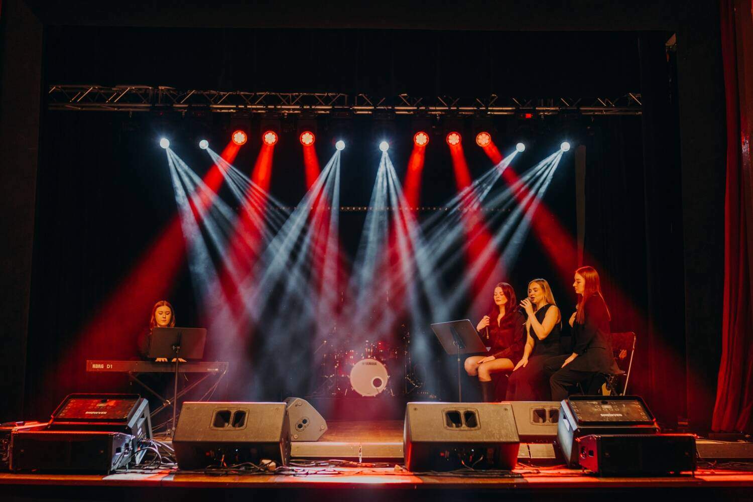 619514197_1375059264654304_293684587895396194_n