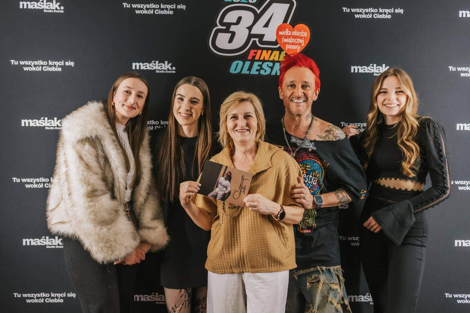 619530396_1375161841310713_8652628188793677027_n