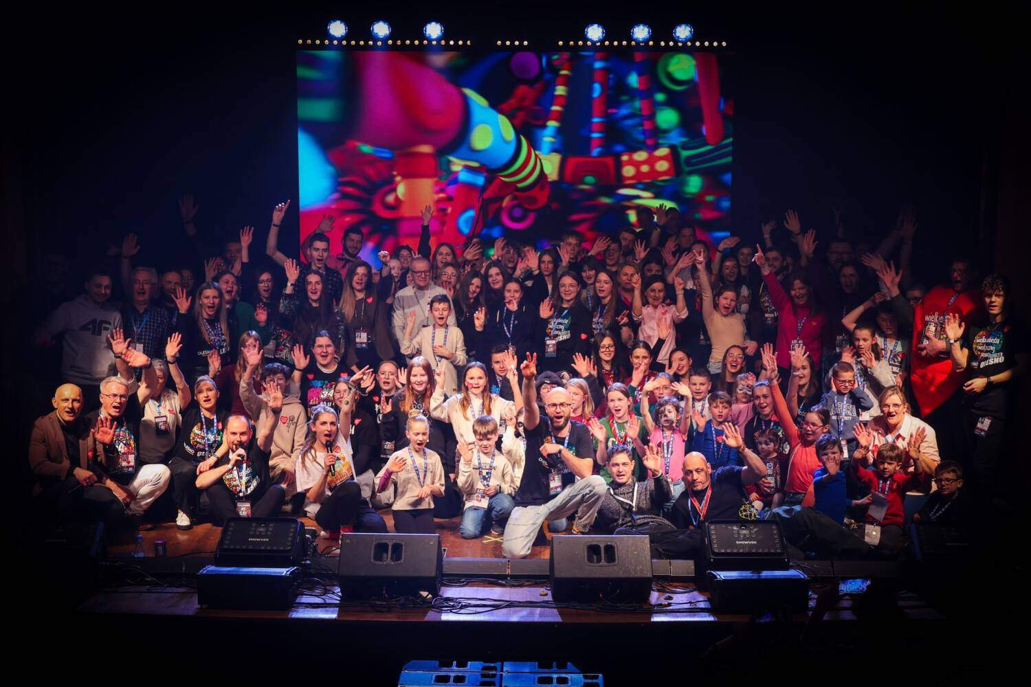 619531198_1374680504692180_1159956625656562248_n