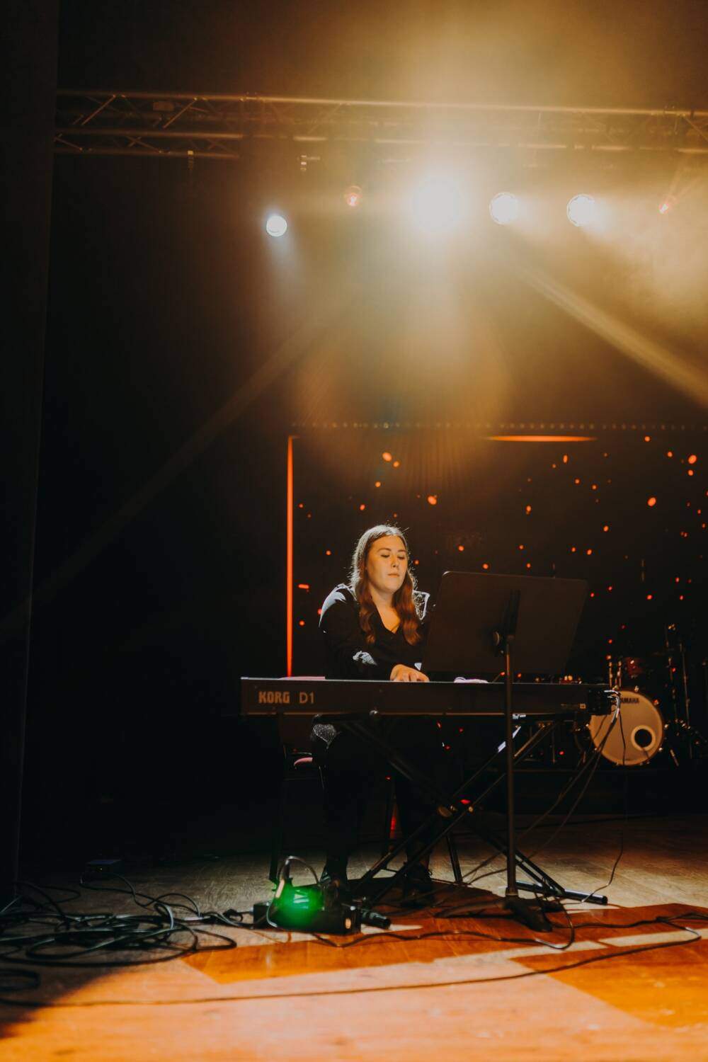 619531198_1375059644654266_2461928241176463229_n