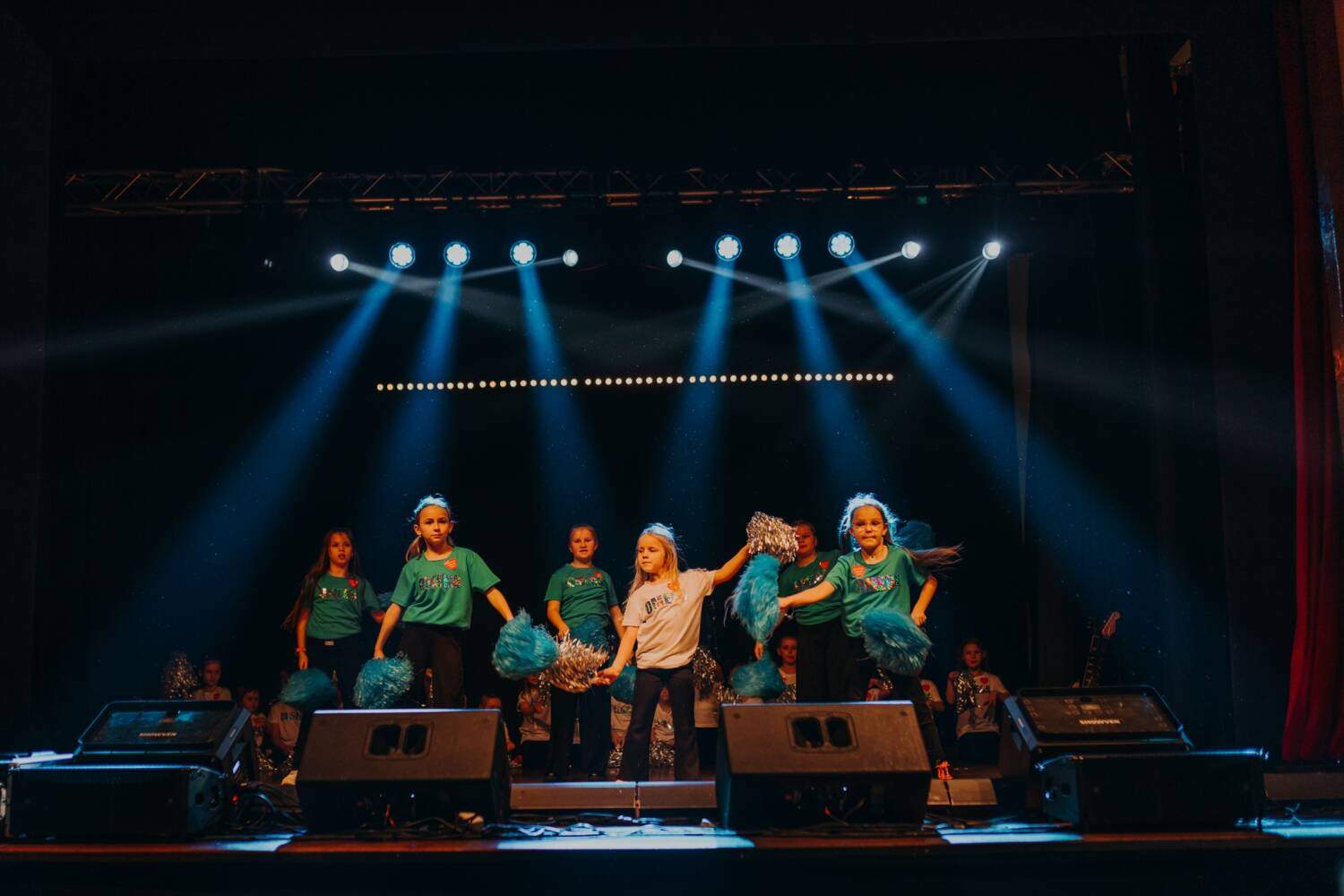 619531200_1375057877987776_5710890441721532920_n