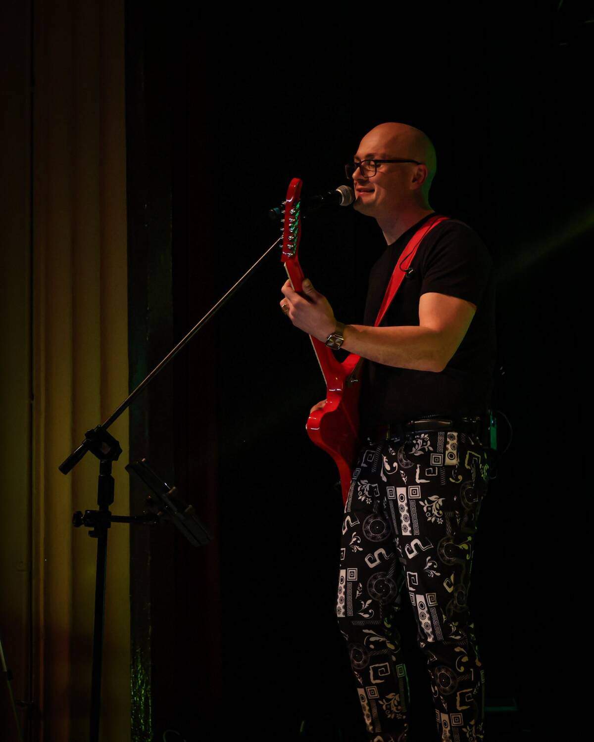 619535417_1374680114692219_3437631566917137093_n