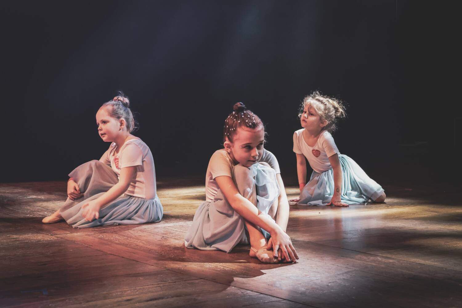 619596770_1374679428025621_7449395430574375575_n