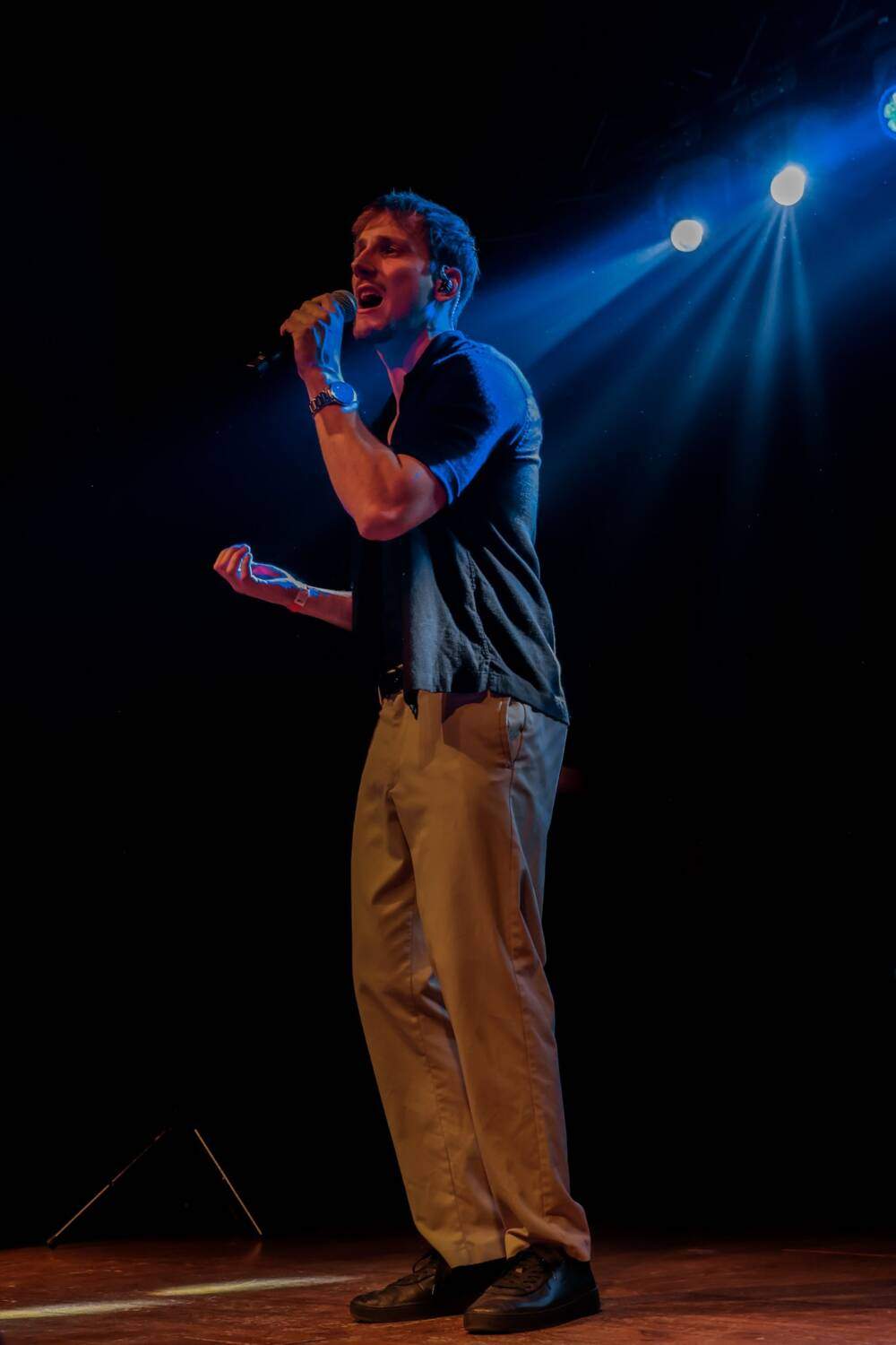 619599027_1374679938025570_8711117569941168993_n